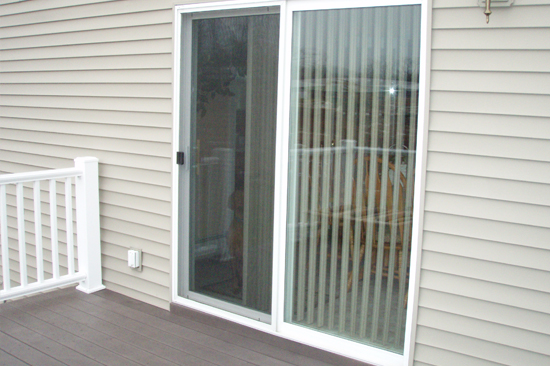 South El Monte-screen-door-repair