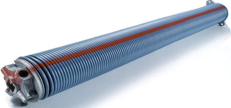 sears garage door spring replacement South El Monte