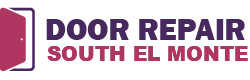 Door Repair South El Monte